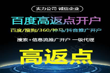 解析SEM外包公司如何优化广告投放策略